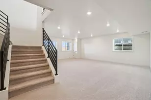 1738 Morningstar Way, Fort Collins, CO 80524 - Photo 22