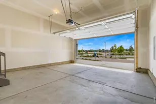 1738 Morningstar Way, Fort Collins, CO 80524 - Photo 30