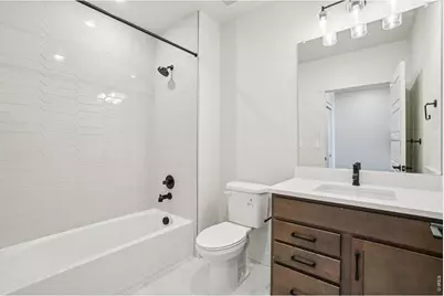 1738 Morningstar Way, Fort Collins, CO 80524 - Photo 30
