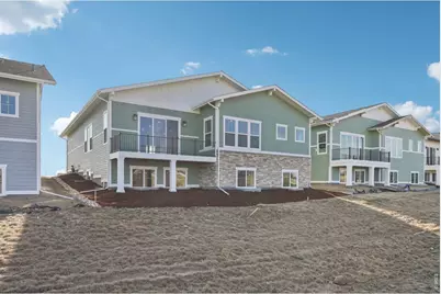 1738 Morningstar Way, Fort Collins, CO 80524 - Photo 32