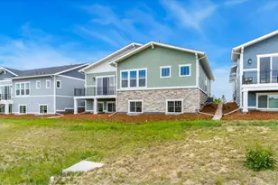 1738 Morningstar Way, Fort Collins, CO 80524 - Photo 32
