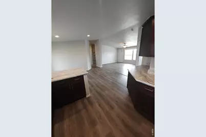 113 Juniper Cir, Log Lane Village, CO 80705 - Photo 8