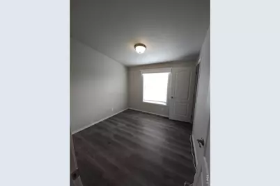 113 Juniper Cir, Log Lane Village, CO 80705 - Photo 10