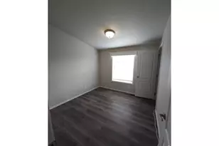 113 Juniper Cir, Log Lane Village, CO 80705 - Photo 10