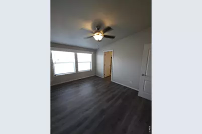 113 Juniper Cir, Log Lane Village, CO 80705 - Photo 16