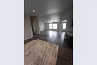113 Juniper Cir, Log Lane Village, CO 80705 - Photo 6
