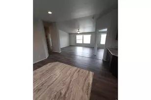 113 Juniper Cir, Log Lane Village, CO 80705 - Photo 6