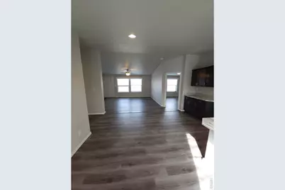 113 Juniper Cir, Log Lane Village, CO 80705 - Photo 12