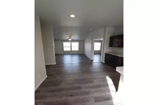 113 Juniper Cir, Log Lane Village, CO 80705 - Photo 12