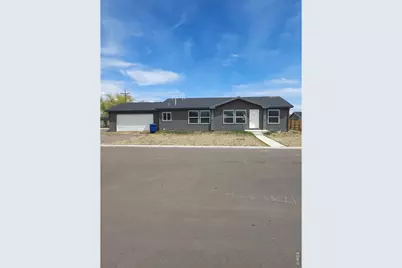 113 Juniper Cir, Log Lane Village, CO 80705 - Photo 1