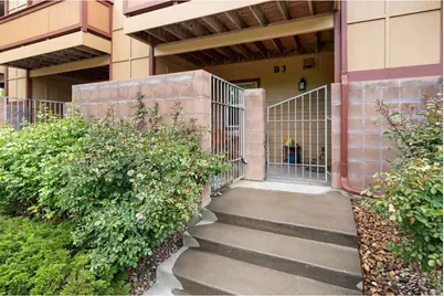 1221 E Prospect Rd #B-3, Fort Collins, CO 80525 - Photo 30