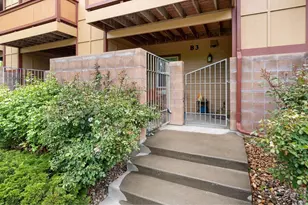 1221 E Prospect Rd, Fort Collins, CO 80525 - Photo 30