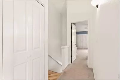 1221 E Prospect Rd #B-3, Fort Collins, CO 80525 - Photo 22