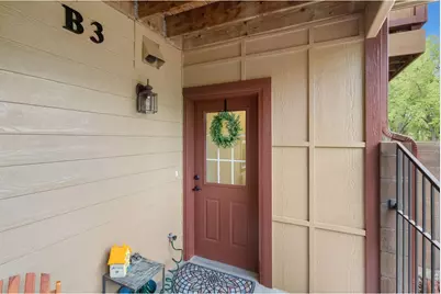 1221 E Prospect Rd #B-3, Fort Collins, CO 80525 - Photo 4