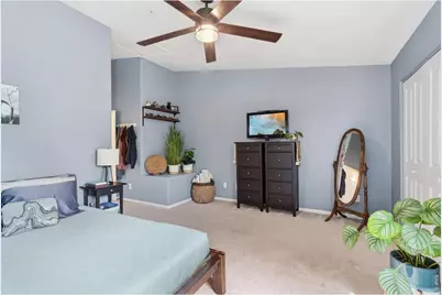 1221 E Prospect Rd #B-3, Fort Collins, CO 80525 - Photo 24