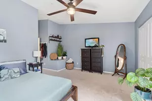 1221 E Prospect Rd, Fort Collins, CO 80525 - Photo 24