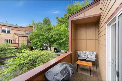 1221 E Prospect Rd #B-3, Fort Collins, CO 80525 - Photo 18