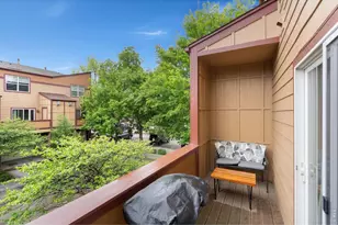 1221 E Prospect Rd, Fort Collins, CO 80525 - Photo 18