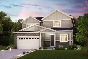 834 Harvard St, Johnstown, CO 80534 - Photo 1