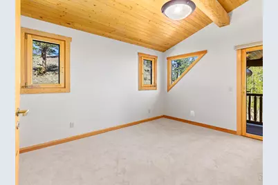 1398 Gold Lake Rd, Ward, CO 80481 - Photo 22