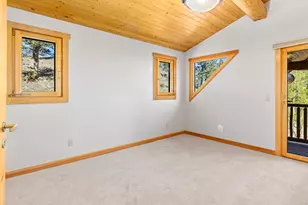 1398 Gold Lake Rd, Ward, CO 80481 - Photo 22