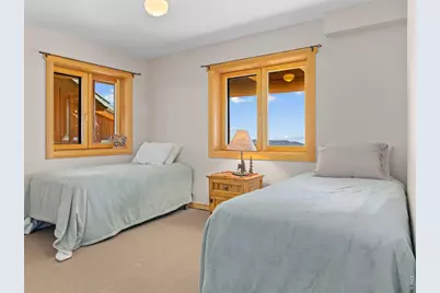 1398 Gold Lake Rd, Ward, CO 80481 - Photo 28