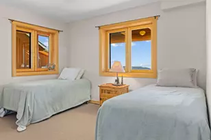 1398 Gold Lake Rd, Ward, CO 80481 - Photo 28