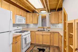 1398 Gold Lake Rd, Ward, CO 80481 - Photo 32