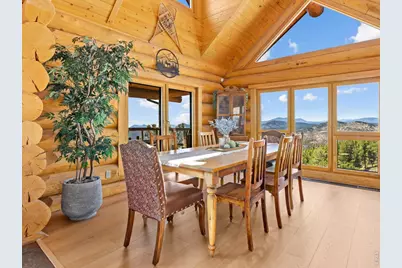 1398 Gold Lake Rd, Ward, CO 80481 - Photo 14