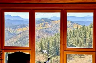 1398 Gold Lake Rd, Ward, CO 80481 - Photo 42