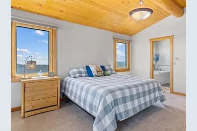 1398 Gold Lake Rd, Ward, CO 80481 - Photo 18