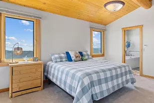1398 Gold Lake Rd, Ward, CO 80481 - Photo 18