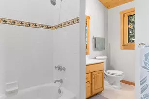 1398 Gold Lake Rd, Ward, CO 80481 - Photo 24