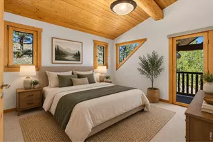 1398 Gold Lake Rd, Ward, CO 80481 - Photo 22