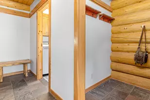 1398 Gold Lake Rd, Ward, CO 80481 - Photo 26