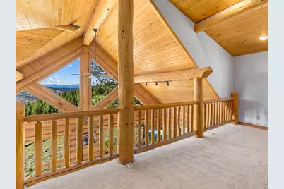 1398 Gold Lake Rd, Ward, CO 80481 - Photo 16