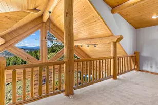 1398 Gold Lake Rd, Ward, CO 80481 - Photo 16