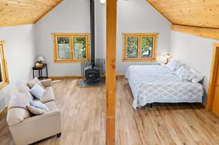 1398 Gold Lake Rd, Ward, CO 80481 - Photo 34