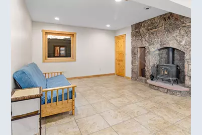 1398 Gold Lake Rd, Ward, CO 80481 - Photo 26
