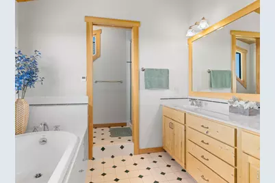 1398 Gold Lake Rd, Ward, CO 80481 - Photo 20