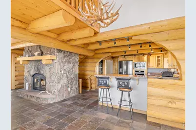 1398 Gold Lake Rd, Ward, CO 80481 - Photo 12