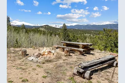 1398 Gold Lake Rd, Ward, CO 80481 - Photo 36