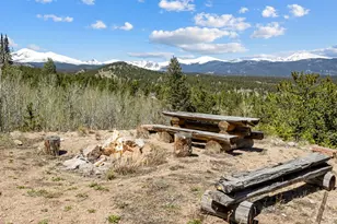 1398 Gold Lake Rd, Ward, CO 80481 - Photo 36