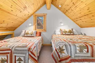 1398 Gold Lake Rd, Ward, CO 80481 - Photo 32