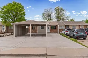 408 W Jessup St, Brighton, CO 80601 - Photo 2