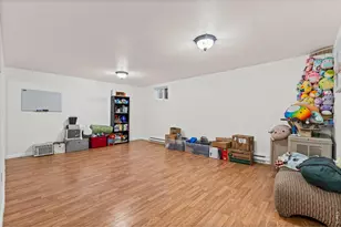408 W Jessup St, Brighton, CO 80601 - Photo 16