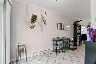 408 W Jessup St, Brighton, CO 80601 - Photo 6
