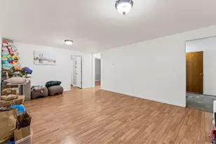 408 W Jessup St, Brighton, CO 80601 - Photo 18