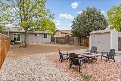 408 W Jessup St, Brighton, CO 80601 - Photo 26
