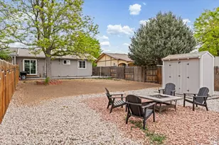 408 W Jessup St, Brighton, CO 80601 - Photo 26